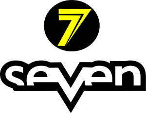 Seven 21.1