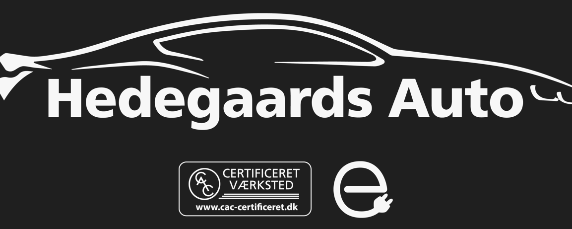 Hedegaards Auto – Fyns Auto & Mx værksted